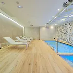 Eurostars Oasis Marbella